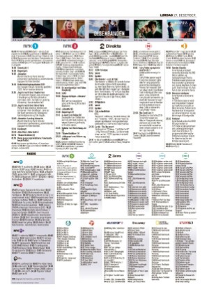 klassekampen_bok-20251227_000_00_00_022.pdf