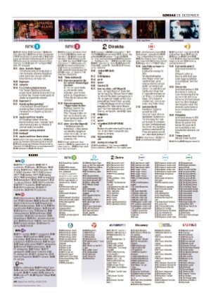 klassekampen_bok-20251227_000_00_00_023.pdf