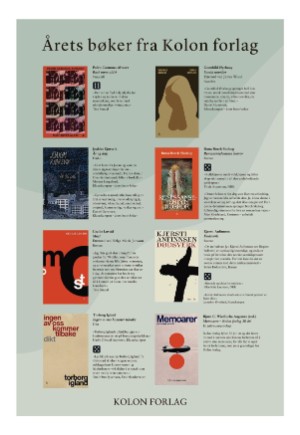 klassekampen_bok-20251227_000_00_00_024.pdf