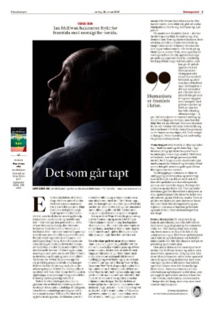 klassekampen_bok-20260110_000_00_00_003.pdf