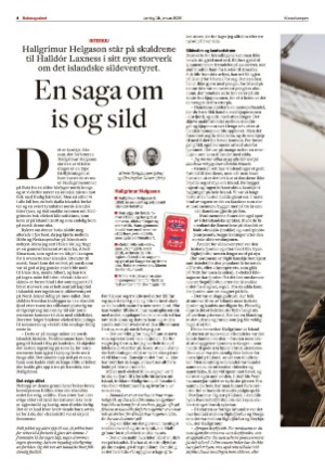 klassekampen_bok-20260110_000_00_00_004.pdf