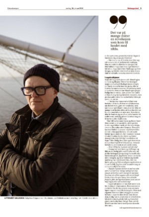 klassekampen_bok-20260110_000_00_00_005.pdf