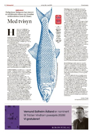 klassekampen_bok-20260110_000_00_00_006.pdf