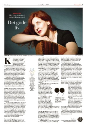 klassekampen_bok-20260110_000_00_00_007.pdf