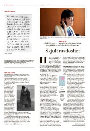 klassekampen_bok-20260110_000_00_00_008.pdf