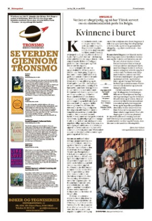 klassekampen_bok-20260110_000_00_00_010.pdf