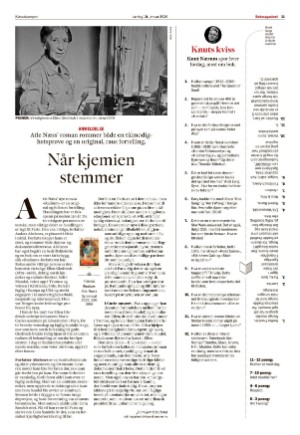 klassekampen_bok-20260110_000_00_00_011.pdf