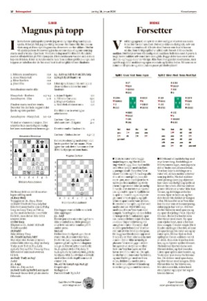 klassekampen_bok-20260110_000_00_00_012.pdf