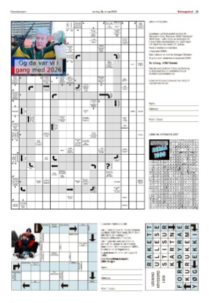 klassekampen_bok-20260110_000_00_00_013.pdf