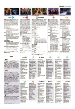 klassekampen_bok-20260110_000_00_00_014.pdf