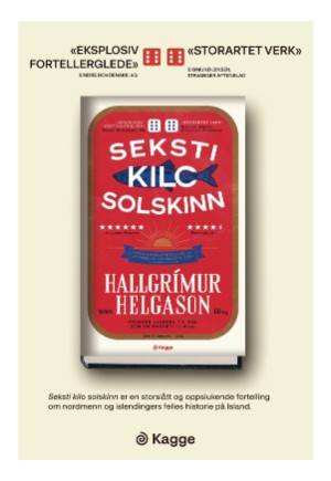 klassekampen_bok-20260110_000_00_00_016.pdf