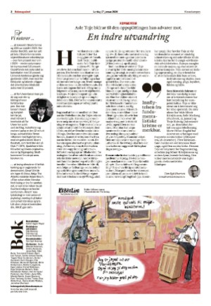 klassekampen_bok-20260117_000_00_00_002.pdf