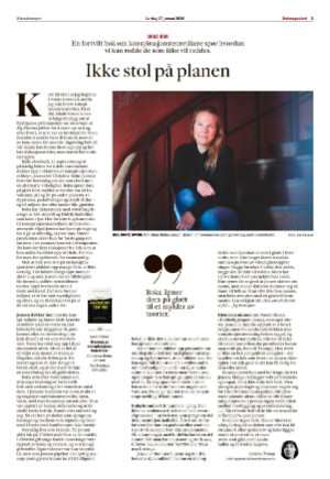klassekampen_bok-20260117_000_00_00_003.pdf
