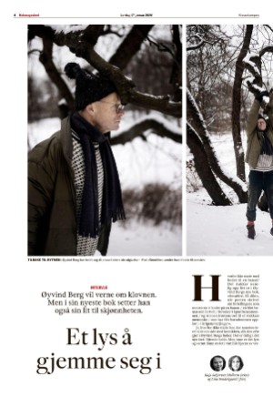 klassekampen_bok-20260117_000_00_00_004.pdf