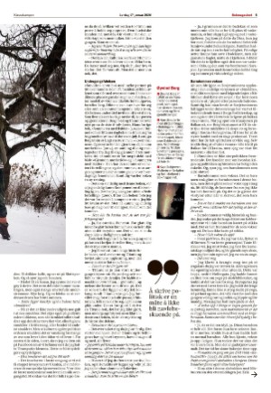 klassekampen_bok-20260117_000_00_00_005.pdf