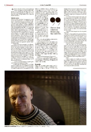 klassekampen_bok-20260117_000_00_00_006.pdf