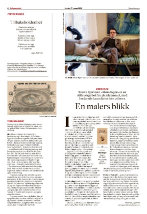 klassekampen_bok-20260117_000_00_00_008.pdf