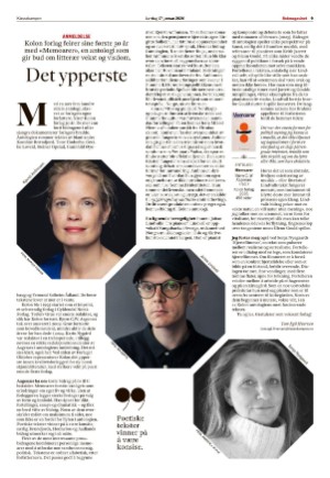 klassekampen_bok-20260117_000_00_00_009.pdf