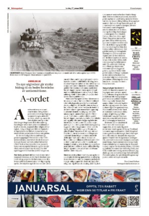 klassekampen_bok-20260117_000_00_00_010.pdf