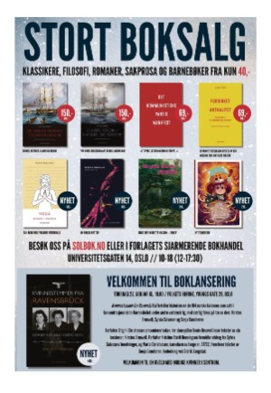 klassekampen_bok-20260117_000_00_00_011.pdf