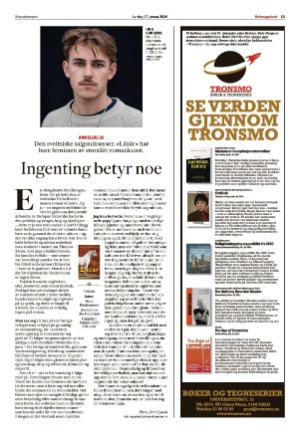 klassekampen_bok-20260117_000_00_00_013.pdf