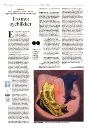 klassekampen_bok-20260117_000_00_00_014.pdf