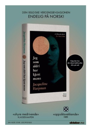 klassekampen_bok-20260117_000_00_00_015.pdf