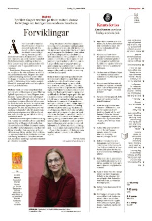 klassekampen_bok-20260117_000_00_00_019.pdf