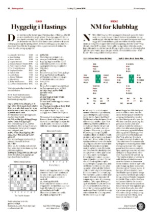 klassekampen_bok-20260117_000_00_00_020.pdf