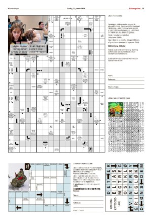 klassekampen_bok-20260117_000_00_00_021.pdf