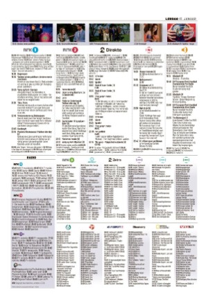 klassekampen_bok-20260117_000_00_00_022.pdf