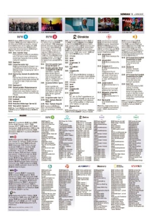 klassekampen_bok-20260117_000_00_00_023.pdf