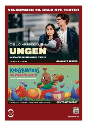 klassekampen_bok-20260117_000_00_00_024.pdf