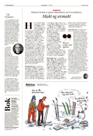 klassekampen_bok-20260124_000_00_00_002.pdf