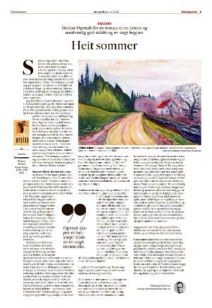 klassekampen_bok-20260124_000_00_00_003.pdf