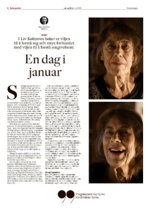 klassekampen_bok-20260124_000_00_00_004.pdf