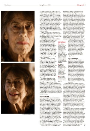 klassekampen_bok-20260124_000_00_00_005.pdf