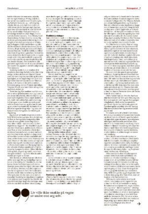 klassekampen_bok-20260124_000_00_00_007.pdf