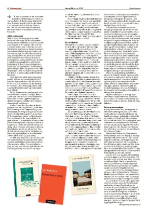 klassekampen_bok-20260124_000_00_00_008.pdf
