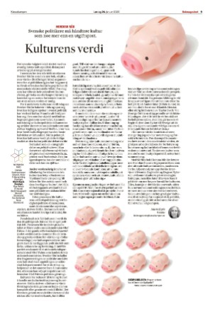 klassekampen_bok-20260124_000_00_00_009.pdf