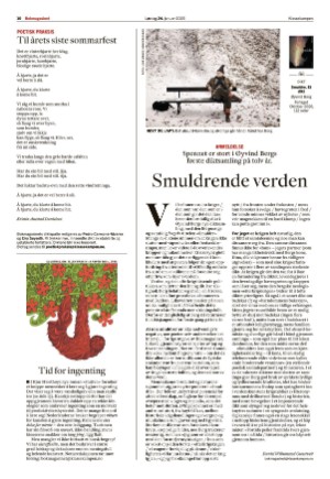 klassekampen_bok-20260124_000_00_00_010.pdf