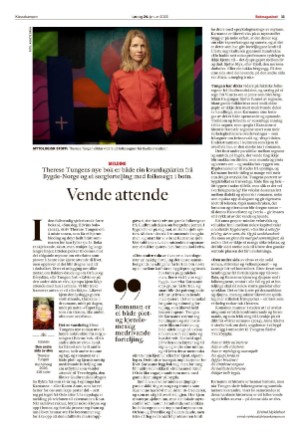 klassekampen_bok-20260124_000_00_00_011.pdf