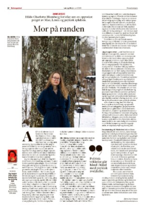 klassekampen_bok-20260124_000_00_00_012.pdf