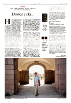 klassekampen_bok-20260124_000_00_00_013.pdf