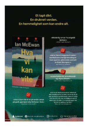 klassekampen_bok-20260124_000_00_00_014.pdf