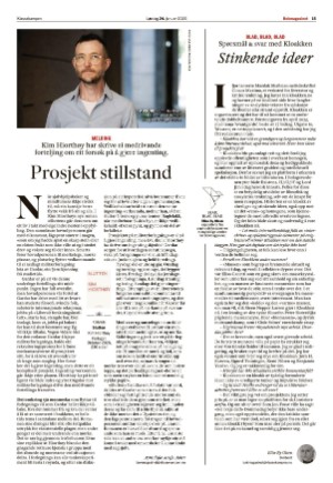 klassekampen_bok-20260124_000_00_00_015.pdf