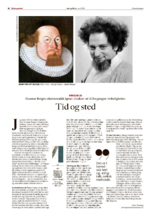 klassekampen_bok-20260124_000_00_00_016.pdf