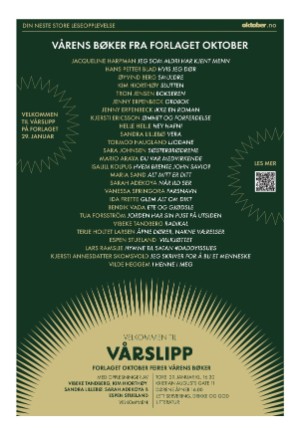 klassekampen_bok-20260124_000_00_00_017.pdf