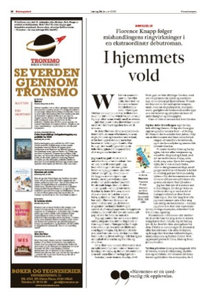 klassekampen_bok-20260124_000_00_00_018.pdf