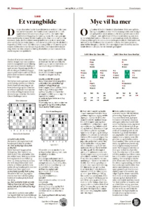 klassekampen_bok-20260124_000_00_00_020.pdf